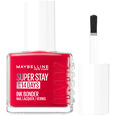 Superstay 14 Days Maybelline New York