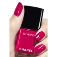 LE VERNIS Chanel
