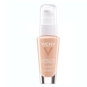 Liftactiv Flexiteint SPF20