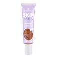 Skin Tint Essence