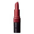 Crushed Lip Color Bobbi Brown
