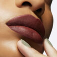 M&middot;A&middot;C Locked Kiss Ink Lipcolour MAC