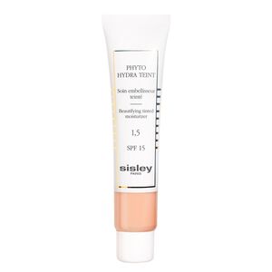 Phyto-Hydra Teint SPF15