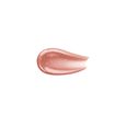 3D Hydra Lipgloss Kiko Milano