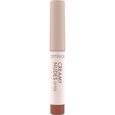 Creamy Nudes Lip Pen Catrice