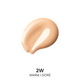 Terracotta Le Teint Glow Langhoudende Natural Radiance Foundation