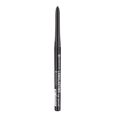 Long-Lasting Eye Pencil Essence