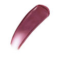 Prisma Flash Intense Color and Shine Lip Balm