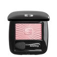 Phyto-Ombres Sisley