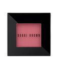 Blush Mat Bobbi Brown