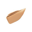 Studio Fix Fluid SPF15 MAC