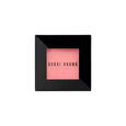 Blush Mat Bobbi Brown