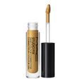 Studio Fix 24h MAC