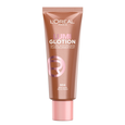 Lumi Glotion L'Or&eacute;al Paris