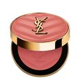 Make Me Blush Yves St Laurent