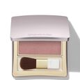 Blush Elizabeth Arden