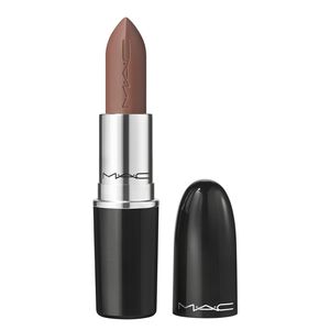 Lustreglass Lipstick