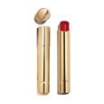 ROUGE ALLURE L'EXTRAIT Recharge Le Rouge Haute Intensit&eacute; - Extrait de Lumi&egrave;re et de Soin