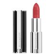 Le Rouge Interdit Intense Silk Givenchy