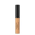 Original Liquid Mineral Concealer bareminerals