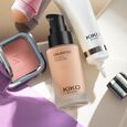 Unlimited 24h Matte Kiko Milano