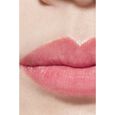 ROUGE COCO BAUME - SATIN&Eacute; Chanel