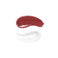 Unlimited Double Touch Kiko Milano