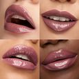 Unlimited Double Touch Kiko Milano