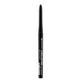 Long-Lasting Eye Pencil Essence