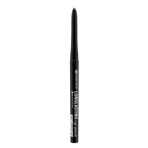 Long-Lasting Eye Pencil