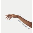 LES BEIGES FOND DE TEINT Chanel