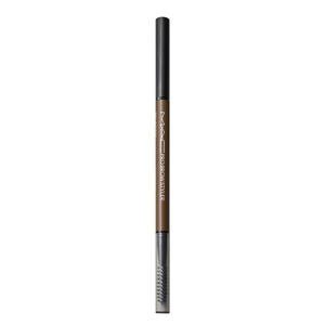 Pro Brow Styler