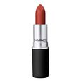 Powder Kiss Lipstick Matter feuchtigkeitsspendender Lippenstift