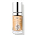 Brightening CC Serum By Terry