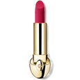Rouge G - La recharge Guerlain