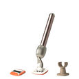 The Razor Starter Set Blush Fler