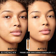 Prisme Libre Skin-Caring Concealer Givenchy