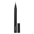 Brushstroke 24-Hour Liner MAC