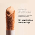 Skin Illusion All-in-One Concealer