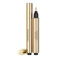 Touche &Eacute;clat Le Stylo Yves St Laurent