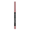8h Matte Essence