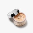 Blended Face Powder Clinique