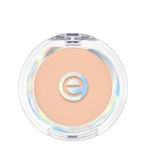 Mono Eyeshadow Matte