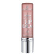 Hydra Kiss Lip Balm Essence