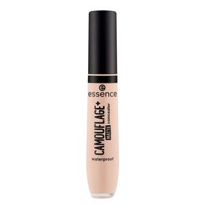 Camouflage+ Matte Corretor de Alta Cobertura &Agrave; prova de &aacute;gua 8ml