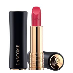 L'Absolu Rouge Cream