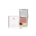 Blush Elizabeth Arden