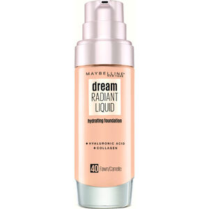 Dream Radiant Liquid