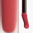 ROUGE ALLURE LIQUID VELVET Chanel