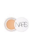 Light Reflecting Eye Brightener Nars